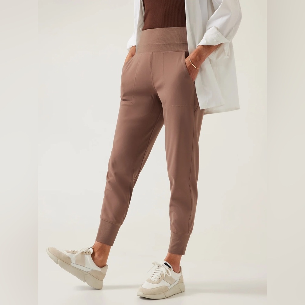 Athleta Venice Jogger , medium
